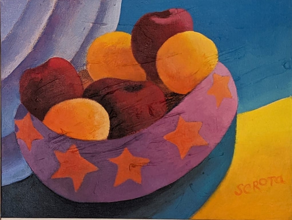 Stars