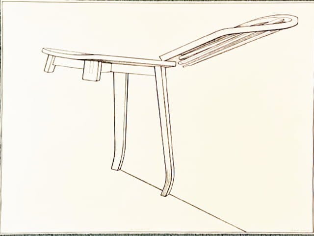 The Trilling Wire