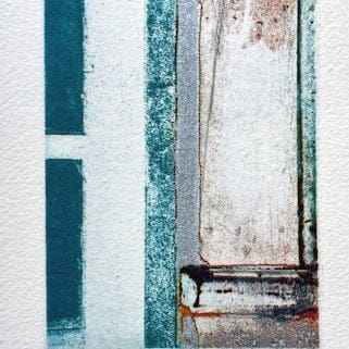 Colour Study