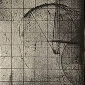 Default image