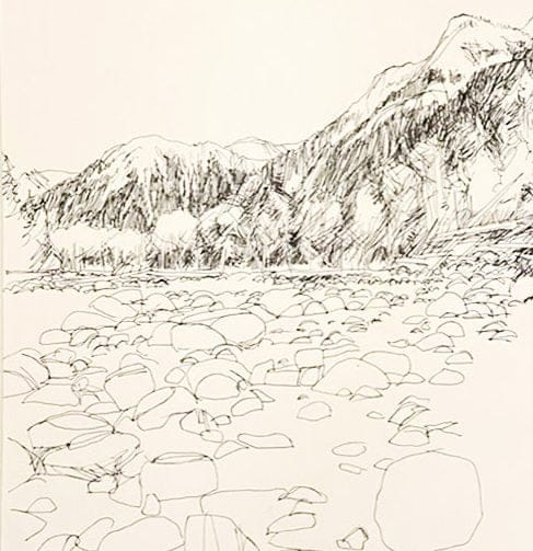 Lynn Creek