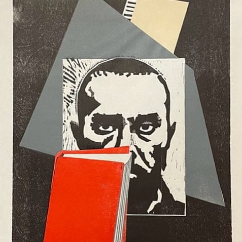 Poet