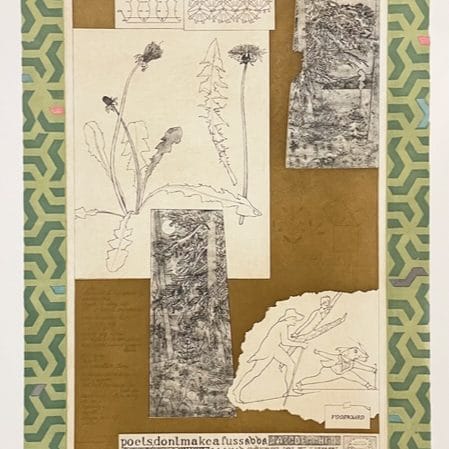 Sampler