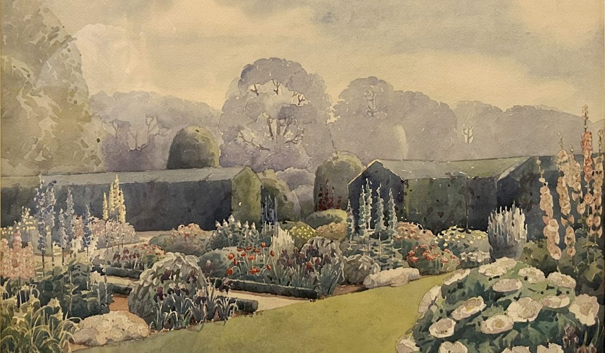 AG Moresly maybe,English Garden wc crop 1
