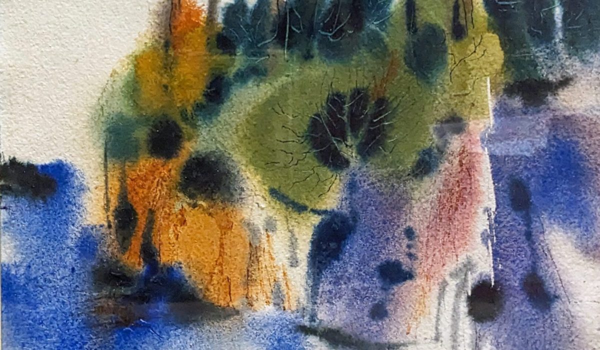 Campbell-Marcile-Lake-Superior-1974-wc-1