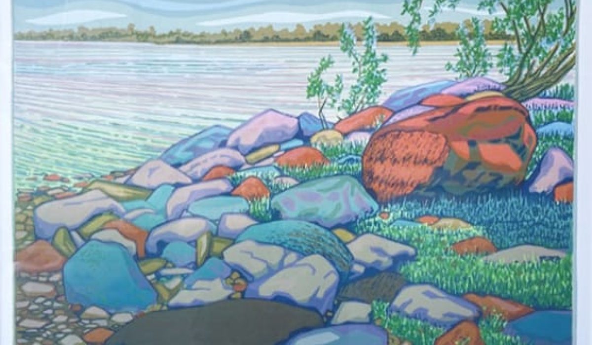 Dixon-Rainbow-Rocks-1