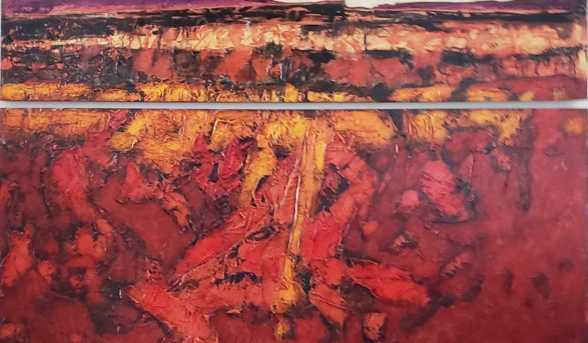 Donald-Pentz-Ancient-Landscape-36-acrylic-1