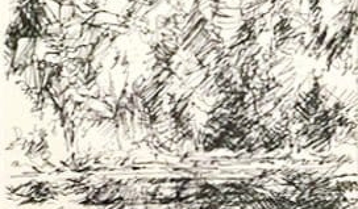 Downs-Barry-Black-Mountain-Tarn-crop-1