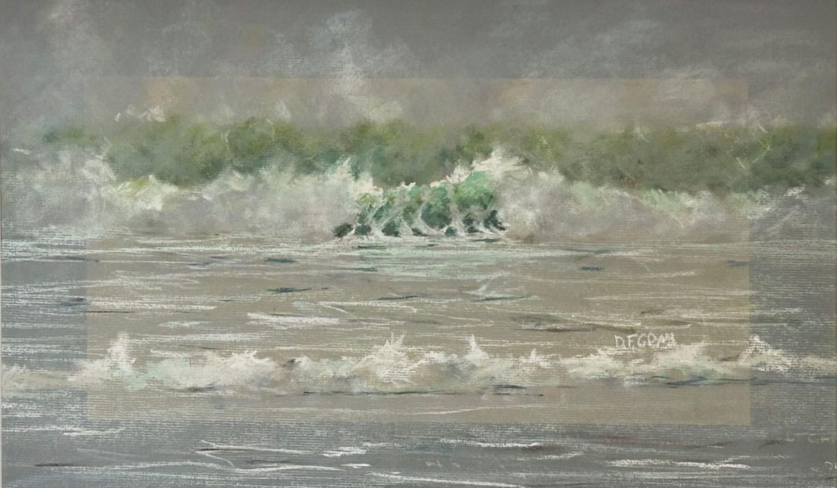Gray-DF-Breaking-Waves-pastel-crop-1