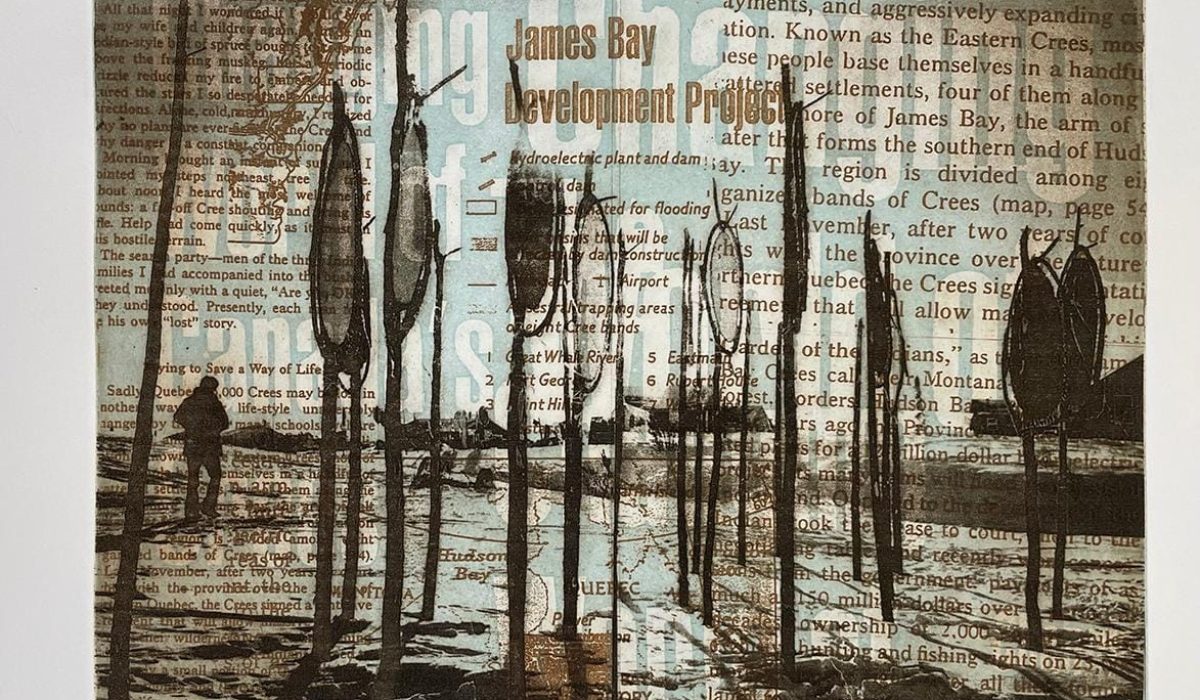 Krause_Shanya_TryingtoSaveawayofLife-1