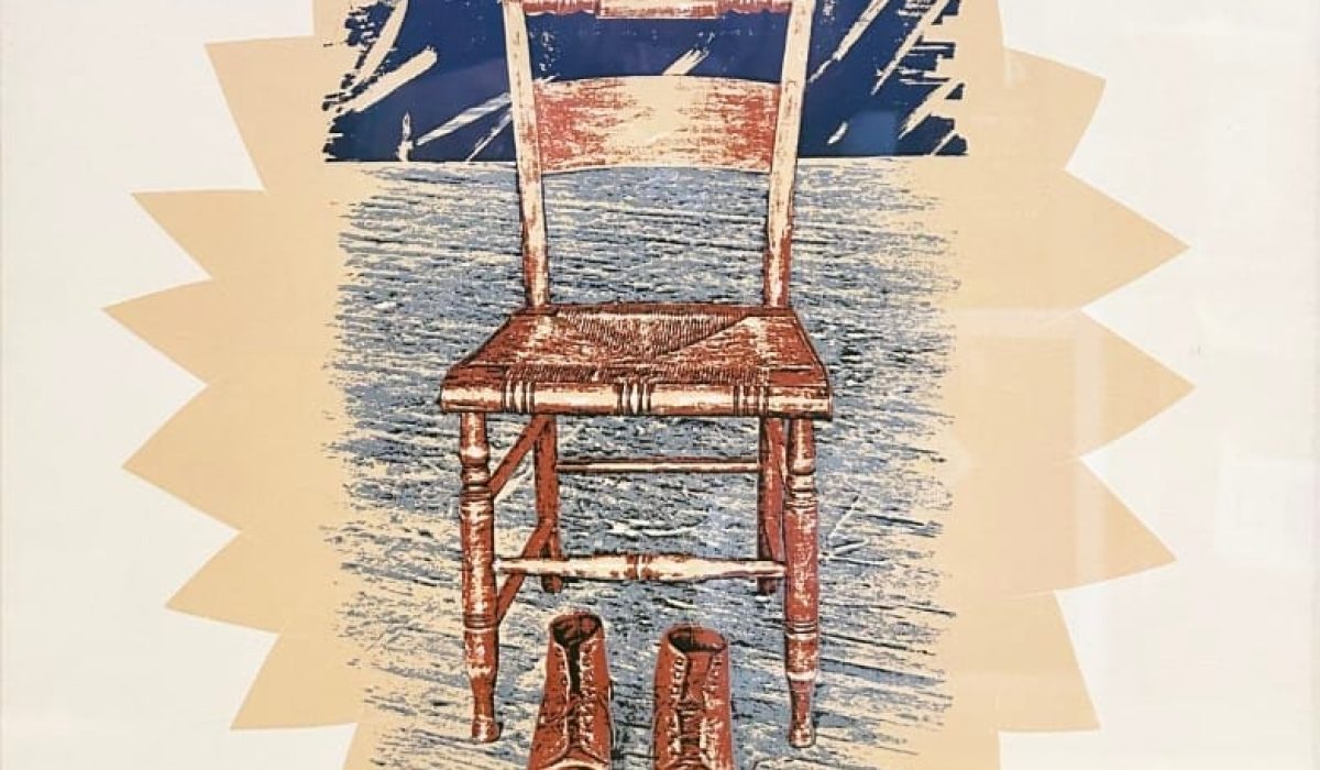 Lindsay-Jim-UT-Chair-A_P-silksc-b-Medium-1-1
