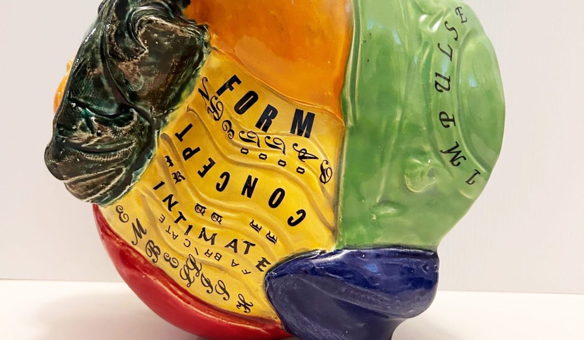 Michener-Sally-Artists-mind-ceramic19-1