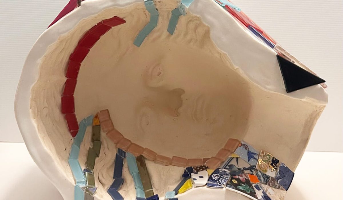 Michener-Sally-Impression-ceramic-and-glass-3-1