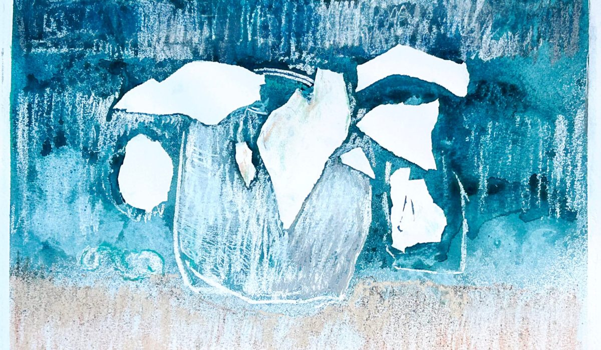 Reid-Richard-Kathy-photo-crop-1