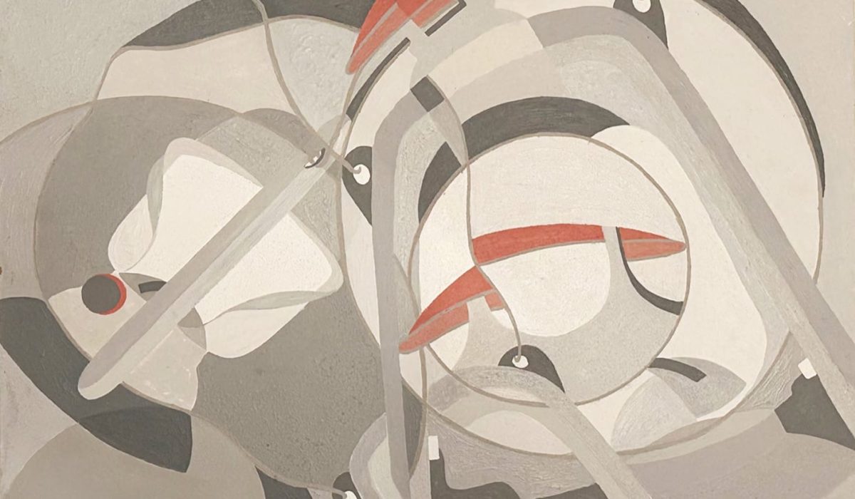 Rose-Margaret-UT-Grey-Abstract-1