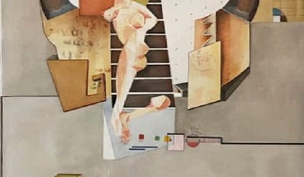 Schmidt-Marianne-Enclosed-Figure-1989-crop-1