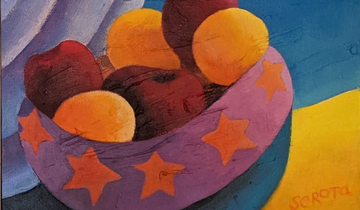 Serota-Phyllis-Stars-Medium-1