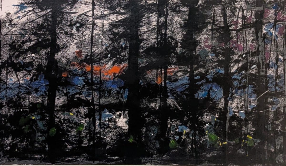 Smith-Gordon-The-Byway-serig-b-Medium-1