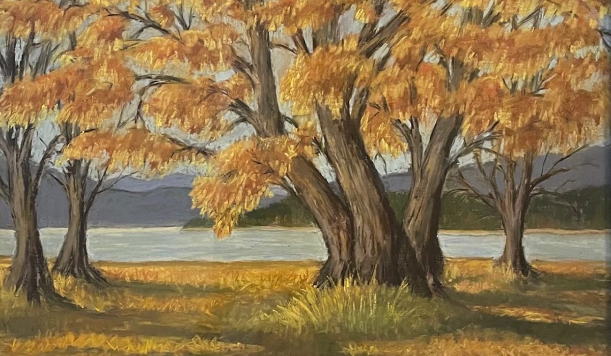 Taylor-Belle-UT-Autumn-Park-pastel-2-1