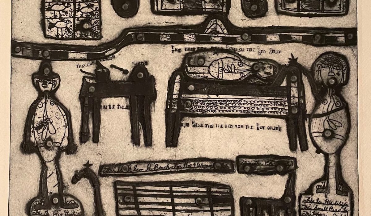 Young-Robert-A-Man-He-Got-a-Nest-etch-1