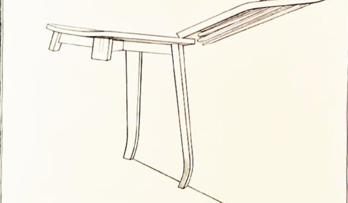 Young-Robert-The-Trilling-wire-1