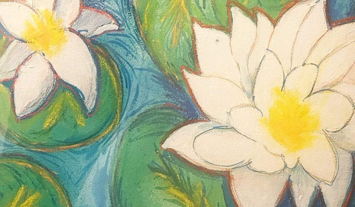 cropped-Anon-Lilies-on-a-pond-2-Large.jpg