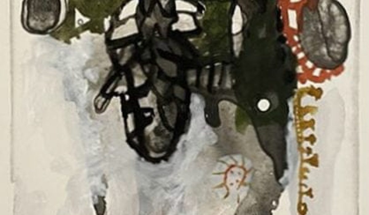 cropped-Biden-Doug-Alpine-Tranformation-a-1-1