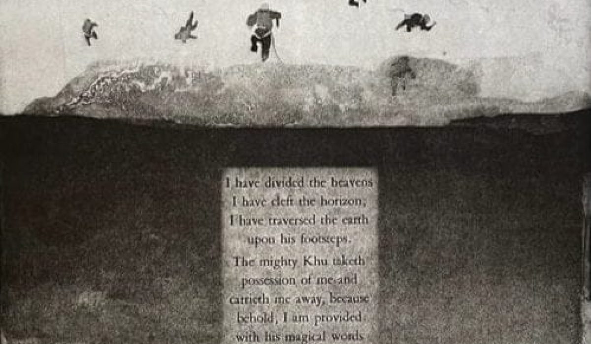 cropped-Biden-Doug-Book-of-the-Dead-xx-rotated-1-1