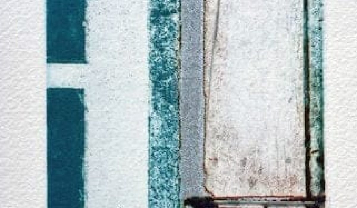 cropped-Biden-Doug-Colour-Study-cropped-1