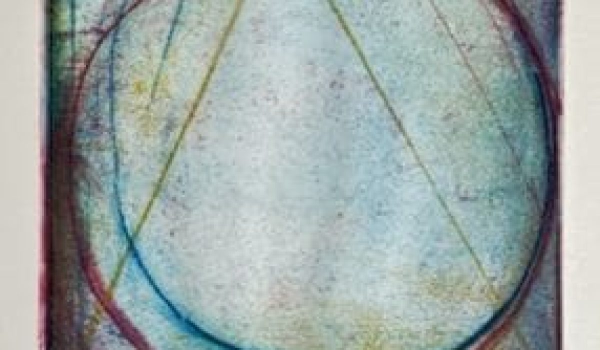 cropped-Biden-Doug-Hieroglyphs-zz-1-1