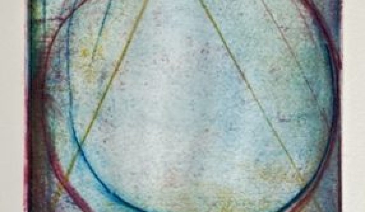 Biden Doug Hieroglyphs zz