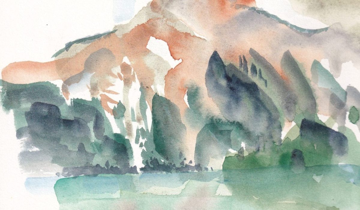 cropped-Biden-Doug-Lake-Kinney-1