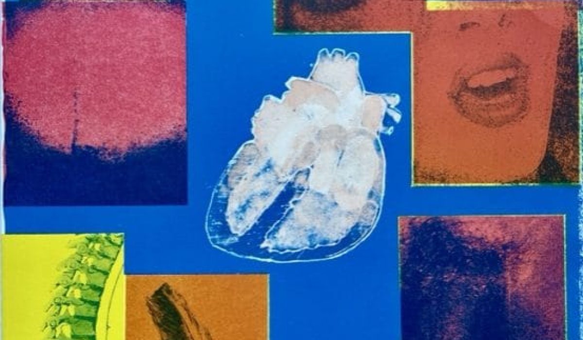 cropped-Biden-Doug-Love2make-1