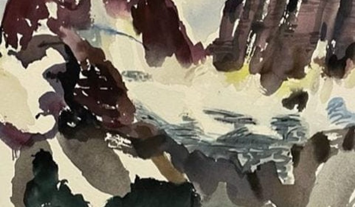 cropped-Biden-Doug-Mt-Assinaboine-II-1-1