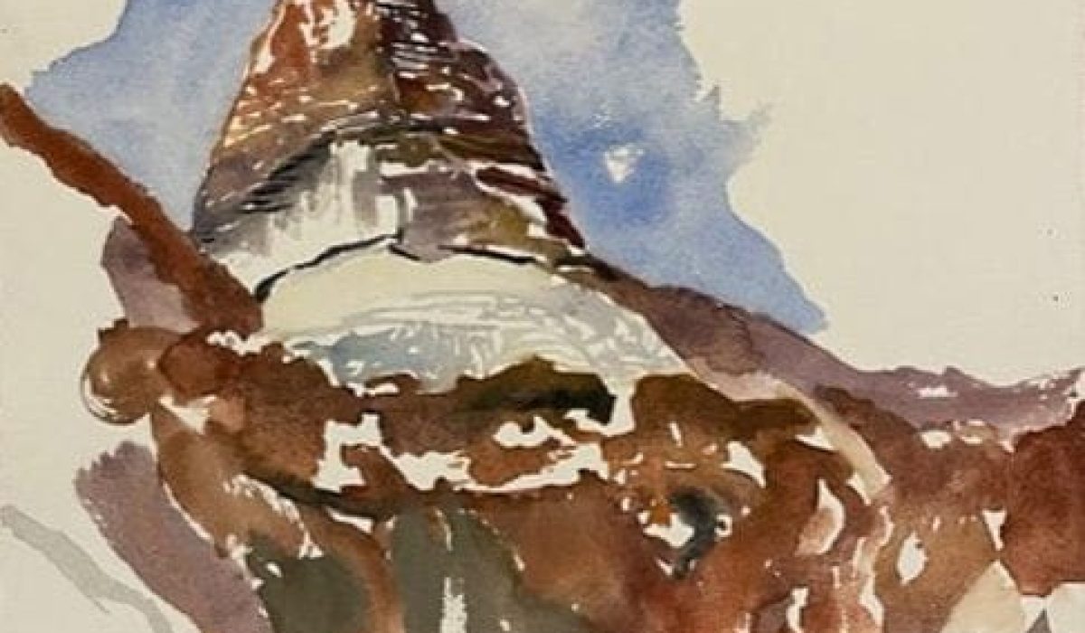 cropped-Biden-Doug-Mt-Assinaboine-III-a-1