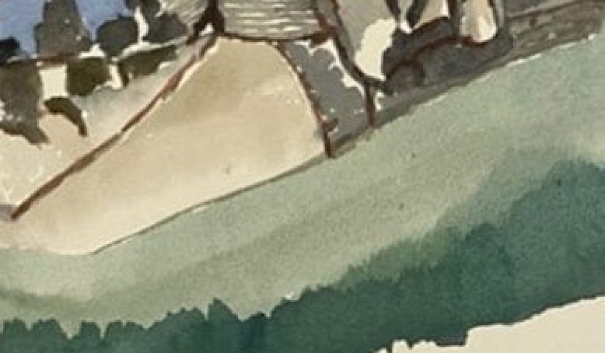 cropped-Biden-Doug-Rock-Structures-Mt-Assinaboine-1-crop-1