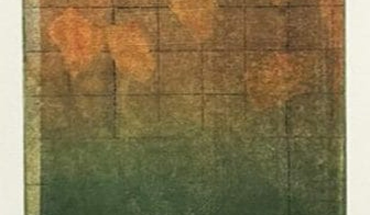 cropped-Biden-Doug-Song-Mimicry-in-the-Nicola-Valley-29-crop-1