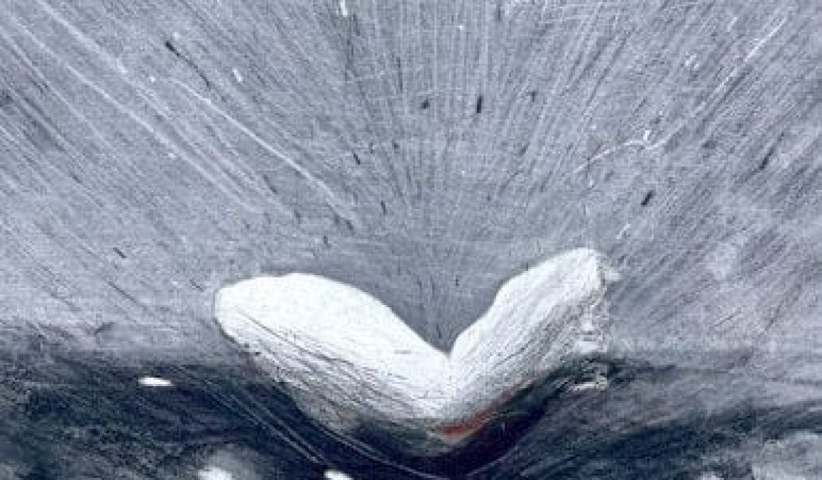 cropped-Biden-Doug-Wickininish-Rain-Figure-crop-1