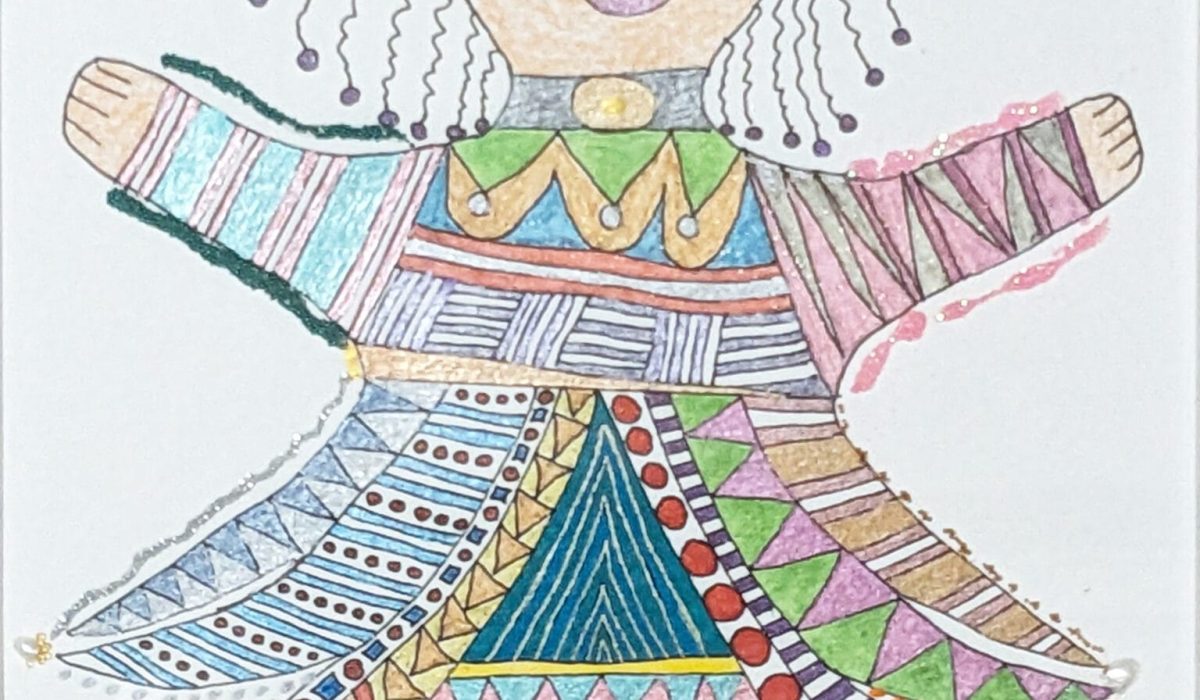 cropped-Blackwell-Ann-Babushka-10x-7.5-ink-2011-crop.jpg