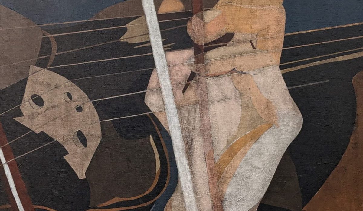 cropped-Clark-Melissa-H-Fiddling-oil-on-c-2022MCl001-1