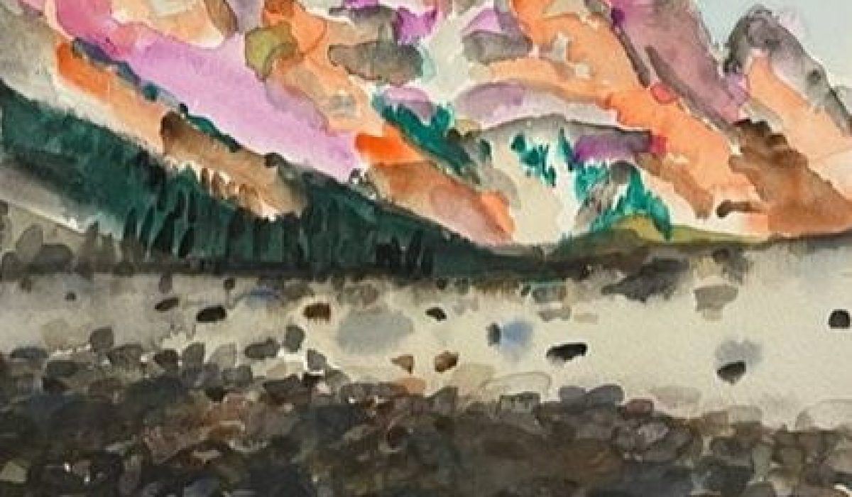 cropped-Doug-Biden-Colorado-Rock-Structure-Crop.jpg