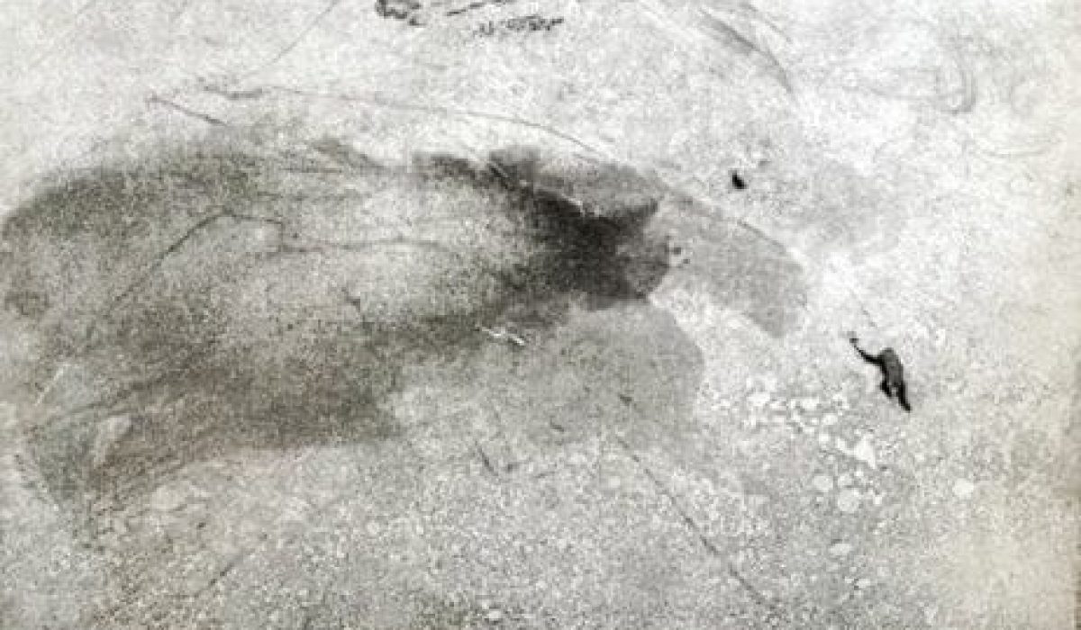 cropped-Doug-Biden-Messner-Mountaineer-2-1-1