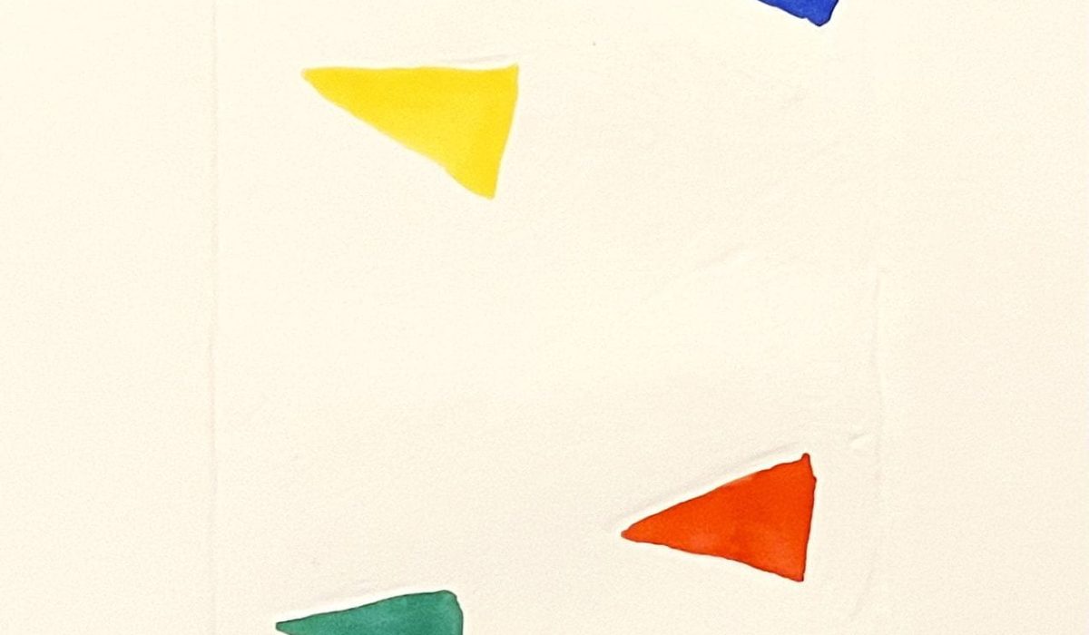 cropped-Doug-Biden-Missile-Shuffle-a-1-1