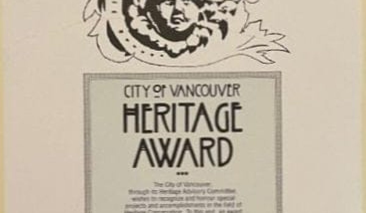 cropped-Downs-Barry-CofVcr-Heritage-Award-a-1