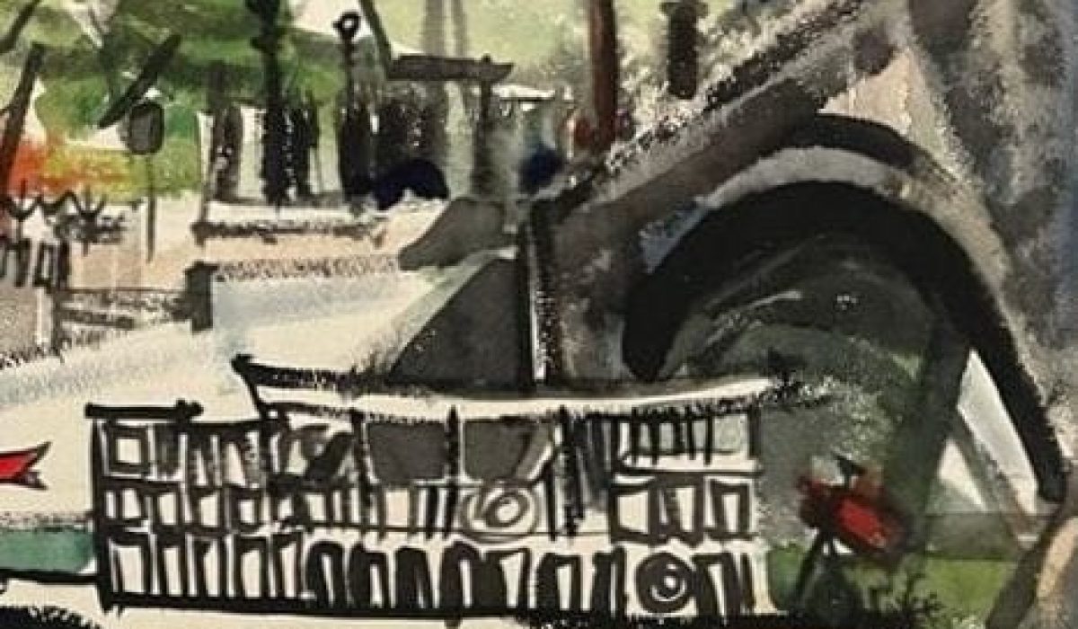 cropped-Downs-Barry-Ferry-boat-on-Seine-Paris-crop-1