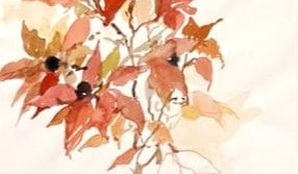 cropped-Downs-Barry-Goat-Mount-leaves-1982a-1