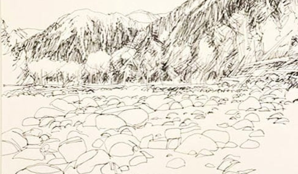 cropped-Downs-Barry-Lynn-Creek-1