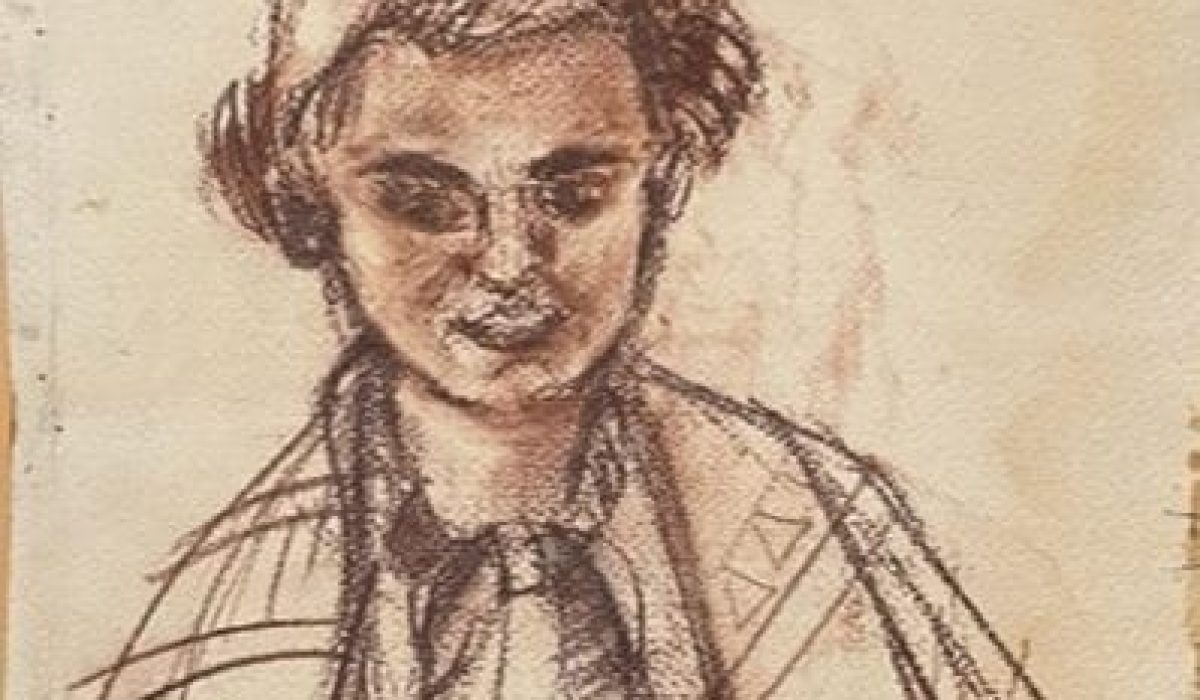 cropped-Downs-Barry-Mary-First-attempt-1956-a-1
