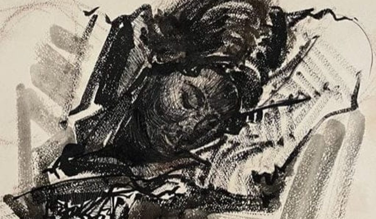 cropped-Downs-Barry-Mary-Sleeping-1