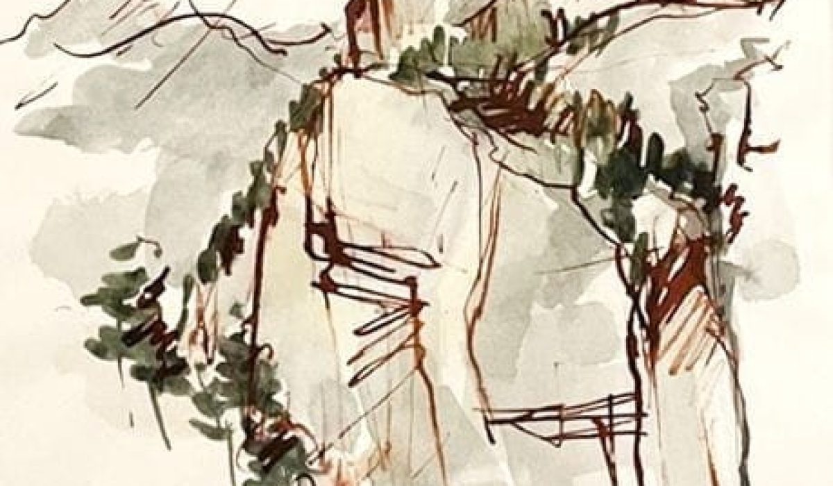 cropped-Downs-Barry-Mt.-Stwammas-Chief-Aug-82-1